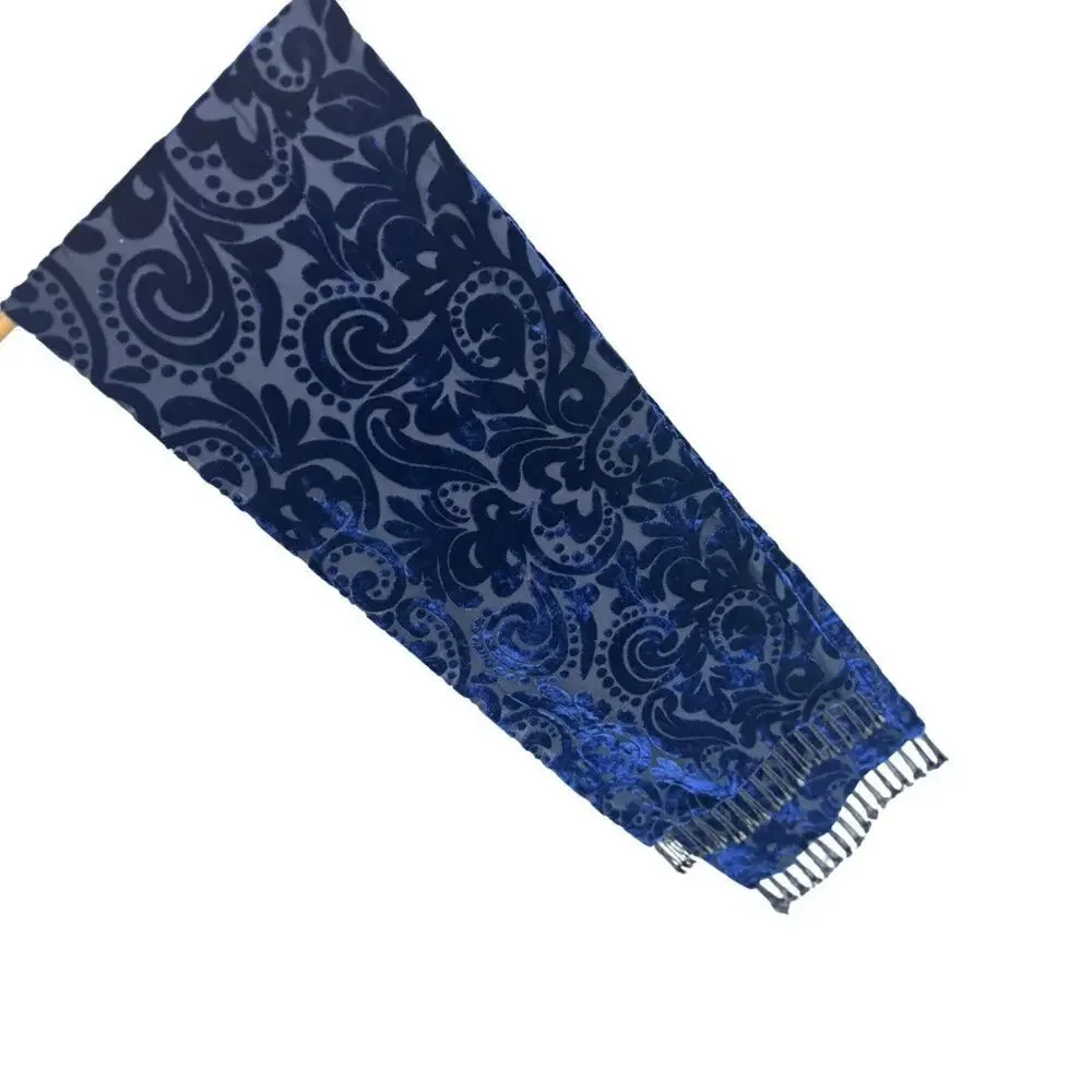 None midnight blue